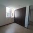 3 Schlafzimmer Appartement zu verkaufen in Bogota, Cundinamarca, Bogota, Cundinamarca