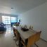 3 Bedroom Apartment for sale in Plaza de la Intendencia Fluvial, Barranquilla, Barranquilla