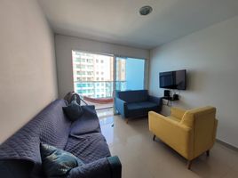 3 Habitación Apartamento en venta en Barranquilla, Atlantico, Barranquilla