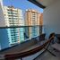 3 Bedroom Apartment for sale in Atlantico, Barranquilla, Atlantico