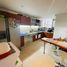 3 Schlafzimmer Wohnung zu verkaufen in Bogota, Cundinamarca, Bogota