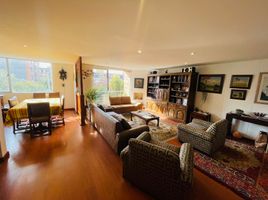 3 Schlafzimmer Wohnung zu verkaufen in Bogota, Cundinamarca, Bogota