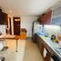 3 Schlafzimmer Wohnung zu verkaufen in Bogota, Cundinamarca, Bogota