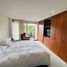3 Schlafzimmer Wohnung zu verkaufen in Bogota, Cundinamarca, Bogota
