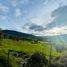  Grundstück zu verkaufen in La Calera, Cundinamarca, La Calera