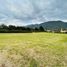 Terrain à vendre à La Calera, Cundinamarca, La Calera