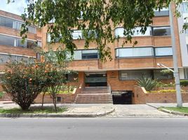 2 Bedroom Apartment for sale in Fundacion Cardioinfantil-Instituto de Cardiologia, Bogota, Bogota