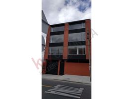 1 Bedroom House for sale in Santafé Mall (Centro Comercial Santafé Bogotá), Bogota, Bogota