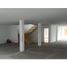 1 Bedroom House for sale in Bogota, Cundinamarca, Bogota