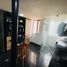 Condominium 3 chambre à vendre à Bogota, Cundinamarca, Bogota, Cundinamarca