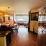 Condominium 3 chambre à vendre à Bogota, Cundinamarca, Bogota, Cundinamarca