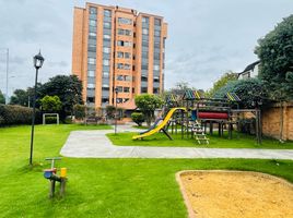 Condominium 3 chambre à vendre à Bogota, Cundinamarca, Bogota, Cundinamarca