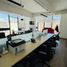 57 m² Office for sale in Bogotá, Cundinamarca, Bogotá