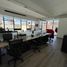 57 SqM Office for sale in Cundinamarca, Bogota, Cundinamarca