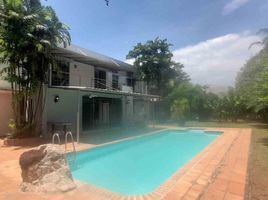 4 Habitación Casa en venta en Valle Del Cauca, Jamundi, Valle Del Cauca