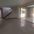 4 Bedroom House for sale in Jamundi, Valle Del Cauca, Jamundi