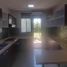 4 Bedroom House for sale in Valle Del Cauca, Jamundi, Valle Del Cauca