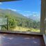 4 Bedroom Villa for sale in Sopo, Cundinamarca, Sopo