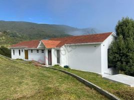 4 Bedroom Villa for sale in Sopo, Cundinamarca, Sopo