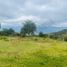  Terreno (Parcela) en venta en Sopo, Cundinamarca, Sopo