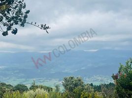  Terreno (Parcela) en venta en Sopo, Cundinamarca, Sopo