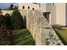 4 Habitación Casa en alquiler en Chia, Cundinamarca, Chia