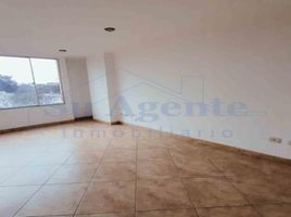 25 m² Office for sale in Cundinamarca, Bogotá, Cundinamarca