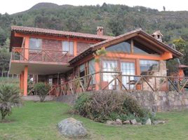 3 Habitación Casa en venta en Cota, Cundinamarca, Cota