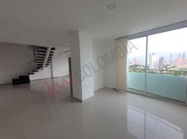 4 Bedroom Apartment for sale in Atlantico, Barranquilla, Atlantico