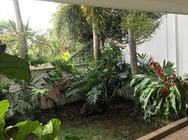 4 Bedroom House for sale in Valle Del Cauca, Cali, Valle Del Cauca