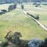  Land for sale in Gachancipa, Cundinamarca, Gachancipa