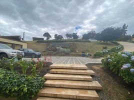 4 Habitación Villa en venta en La Calera, Cundinamarca, La Calera