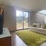 4 Habitación Villa en venta en La Calera, Cundinamarca, La Calera