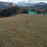  Terreno (Parcela) en venta en Sopo, Cundinamarca, Sopo