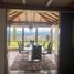 3 Habitación Casa en venta en Sopo, Cundinamarca, Sopo
