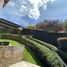 3 Habitación Casa en venta en Sopo, Cundinamarca, Sopo