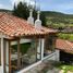 3 Habitación Casa en venta en Sopo, Cundinamarca, Sopo