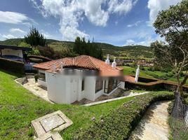 3 Habitación Casa en venta en Sopo, Cundinamarca, Sopo