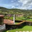 3 Habitación Casa en venta en Sopo, Cundinamarca, Sopo