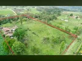  Terreno (Parcela) en venta en Fusagasuga, Cundinamarca, Fusagasuga