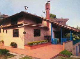 5 Habitación Casa en venta en Yumbo, Valle Del Cauca, Yumbo