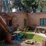 3 Bedroom House for sale in Bogota, Cundinamarca, Bogota