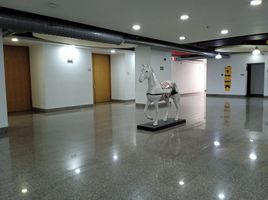 192 SqM Office for sale in Cundinamarca, Bogota, Cundinamarca