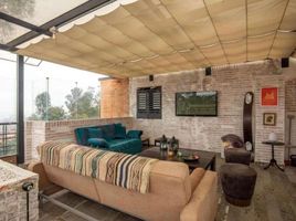 2 Bedroom Villa for sale in Bogota, Cundinamarca, Bogota