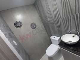 2 Habitación Apartamento en venta en Armenia, Quindio, Armenia