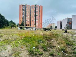  Land for sale in Santafé Mall (Centro Comercial Santafé Bogotá), Bogota, La Calera