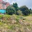  Land for sale in Fundacion Cardioinfantil-Instituto de Cardiologia, Bogota, La Calera