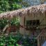  Land for sale in Santa Marta, Magdalena, Santa Marta, Magdalena