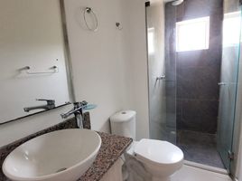 2 Habitación Apartamento en venta en Atlantico, Barranquilla, Atlantico