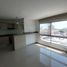 2 Habitación Apartamento en venta en Atlantico, Barranquilla, Atlantico